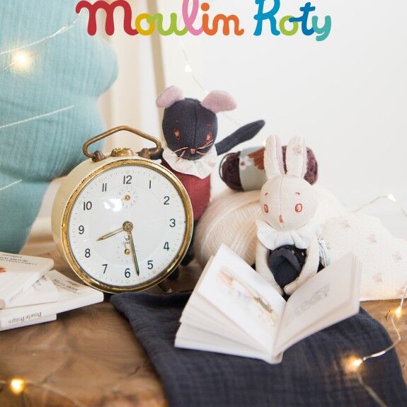 Moulin Roty  Ethical Brand Directory